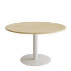 Cirkum Table Ø120 cm