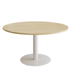 Cirkum Table Ø130 cm