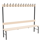 BNK Type104 W 2000mm