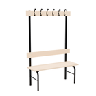 BNK Type104 W 1100mm