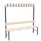 BNK Type104 W 1800mm