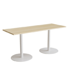 Cirkum Table 160x60 cm