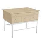 Tillklippningsbord 238