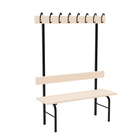 BNK Type104 W 1200mm