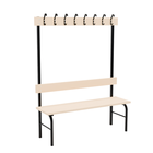 BNK Type104 W 1300mm