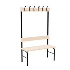 BNK Type104 W 1000mm