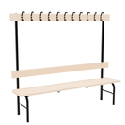 BNK Type104 W 1900mm