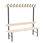 BNK Type104 W 1700mm