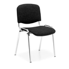 Conference chair ISO