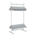 BST typ E fristaende