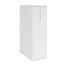 DNA Tower cabinet LR - W400xD900xH1275_1004672