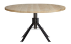 Wessel XL table