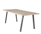 Brend table