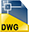 DWG