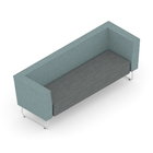 GapCafe 3seat sofa