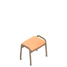 Lamino stool
