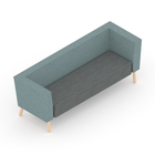GapCafe 3seat sofa