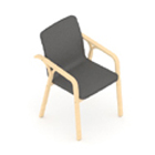 Mino Chair