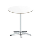 Rondo table D700 H720