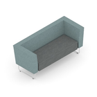 GapCafe 2seat sofa