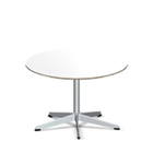 Rondo table D700 H450