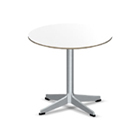 Rondo table D500 H450
