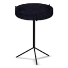 Drum table h560