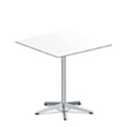 Rondo table 700x700 H720