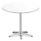 Rondo table D900 H720
