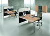 Composizione N5