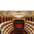 Teatro Giuseppe Verdi