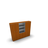 Composicion W12