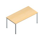 Conference table 1600 x 800 mm