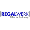 Regalwerk