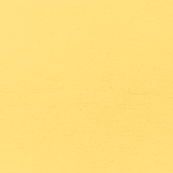 B52/E52 - light yellow