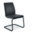 ya-230 yeah! cantilever visitor chair