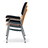st-222 on stage design chair stackable 10-high