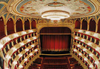 Teatro Giuseppe Verdi