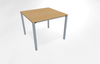 Conference table 900 x 900 mm
