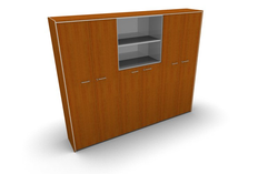Composicion W13