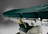 Mobile OT-Table systems (MAT5000)