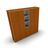 Composicion W8