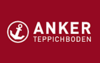 ANKER Teppichboden