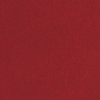 B56/E56 - dark red
