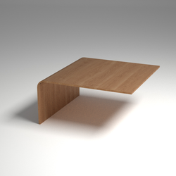 Linked table
