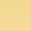 A35 - sand yellow
