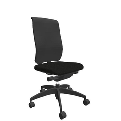REFLEX 1 swivel chair
