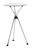 mt-334 meet table standing table