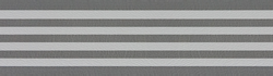 13 - Multiplex ABS edge Grey for 02,A14