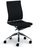 up-100 open up swivel chair